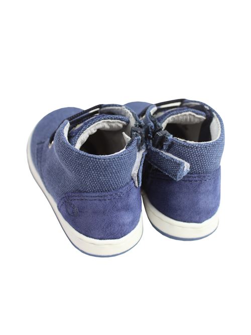 Shoes WALKEY | Y1B 299UN
